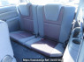 Used 2004 AT toyota wish ZNE10G Image[21]