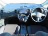 Used 2004 AT toyota wish ZNE10G Image[22]