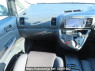 Used 2004 AT toyota wish ZNE10G Image[23]