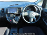 Used 2004 AT toyota wish ZNE10G Image[24]