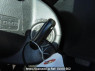 Used 2004 AT toyota wish ZNE10G Image[25]