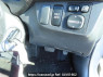 Used 2004 AT toyota wish ZNE10G Image[26]