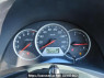 Used 2004 AT toyota wish ZNE10G Image[31]