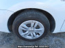 Used 2004 AT toyota wish ZNE10G Image[34]