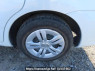 Used 2004 AT toyota wish ZNE10G Image[36]