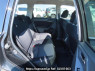 Used 2014 AT subaru forester SJ5 Image[18]