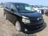 Used 2009 AT toyota voxy ZRR70W Image[0]