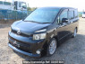 Used 2009 AT toyota voxy ZRR70W Image[2]