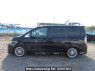 Used 2009 AT toyota voxy ZRR70W Image[3]