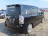 Used 2009 AT toyota voxy ZRR70W Image[6]
