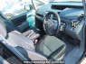Used 2009 AT toyota voxy ZRR70W Image[13]
