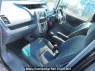 Used 2009 AT toyota voxy ZRR70W Image[15]