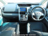 Used 2009 AT toyota voxy ZRR70W Image[23]