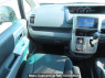 Used 2009 AT toyota voxy ZRR70W Image[24]