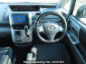Used 2009 AT toyota voxy ZRR70W Image[25]