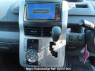 Used 2009 AT toyota voxy ZRR70W Image[27]