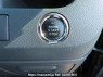 Used 2009 AT toyota voxy ZRR70W Image[34]
