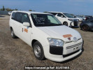 Toyota Succeed Van NCP160V