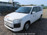Used 2016 AT toyota succeed-van NCP160V Image[2]