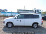 Used 2016 AT toyota succeed-van NCP160V Image[3]