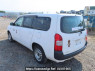 Used 2016 AT toyota succeed-van NCP160V Image[4]