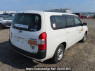 Used 2016 AT toyota succeed-van NCP160V Image[6]