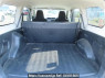 Used 2016 AT toyota succeed-van NCP160V Image[9]
