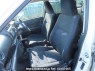 Used 2016 AT toyota succeed-van NCP160V Image[16]