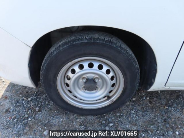 Used 2016 AT toyota succeed-van NCP160V Image[32]