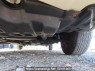 Used 2016 AT toyota succeed-van NCP160V Image[36]