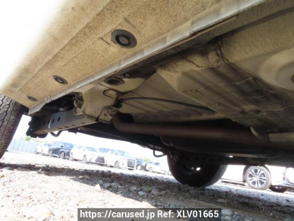 Used 2016 AT toyota succeed-van NCP160V Image[37]