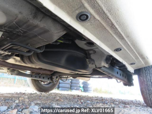 Used 2016 AT toyota succeed-van NCP160V Image[38]