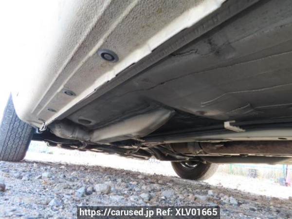 Used 2016 AT toyota succeed-van NCP160V Image[40]