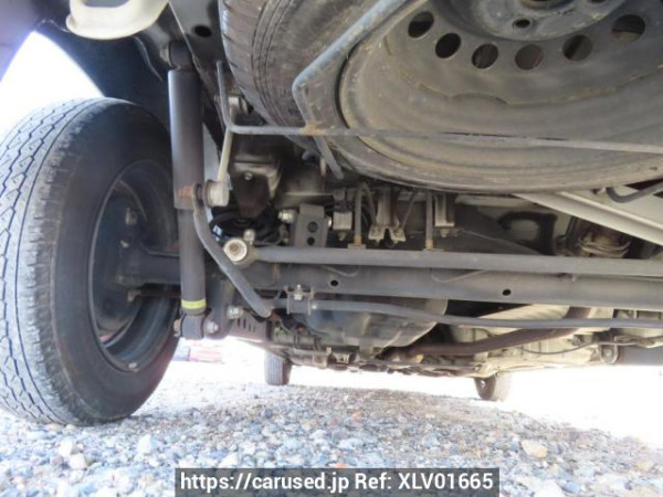 Used 2016 AT toyota succeed-van NCP160V Image[41]