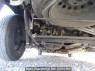 Used 2016 AT toyota succeed-van NCP160V Image[41]