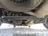 Used 2016 AT toyota succeed-van NCP160V Image[42]