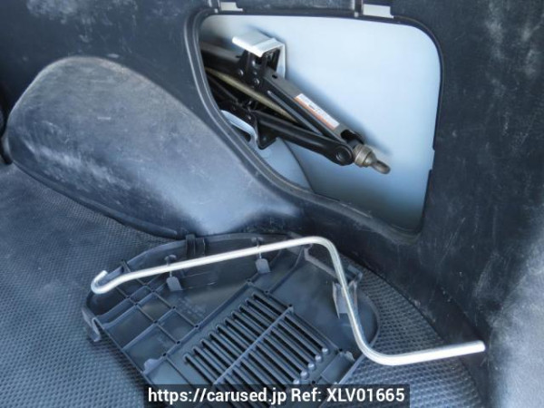 Used 2016 AT toyota succeed-van NCP160V Image[44]