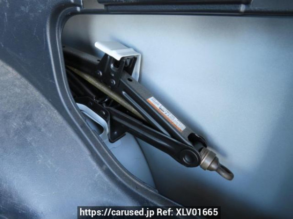 Used 2016 AT toyota succeed-van NCP160V Image[45]