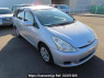 Used 2003 AT toyota wish ZNE10G Image[0]