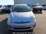 Used 2003 AT toyota wish ZNE10G Image[1]