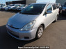 Used 2003 AT toyota wish ZNE10G Image[2]