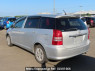Used 2003 AT toyota wish ZNE10G Image[3]
