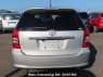 Used 2003 AT toyota wish ZNE10G Image[4]
