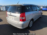 Used 2003 AT toyota wish ZNE10G Image[5]