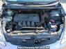 Used 2003 AT toyota wish ZNE10G Image[7]
