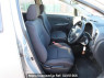 Used 2003 AT toyota wish ZNE10G Image[9]