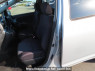 Used 2003 AT toyota wish ZNE10G Image[10]