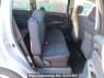 Used 2003 AT toyota wish ZNE10G Image[11]