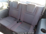 Used 2003 AT toyota wish ZNE10G Image[13]
