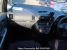 Used 2003 AT toyota wish ZNE10G Image[14]